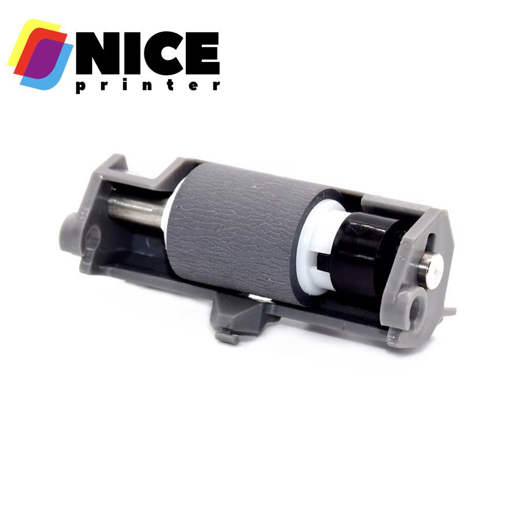 คุณภาพสูง Pickup Roller สําหรับ EPSON WF C5390 C5890 5390 5890 M5899 M5399 เครื่องพิมพ์ชุด