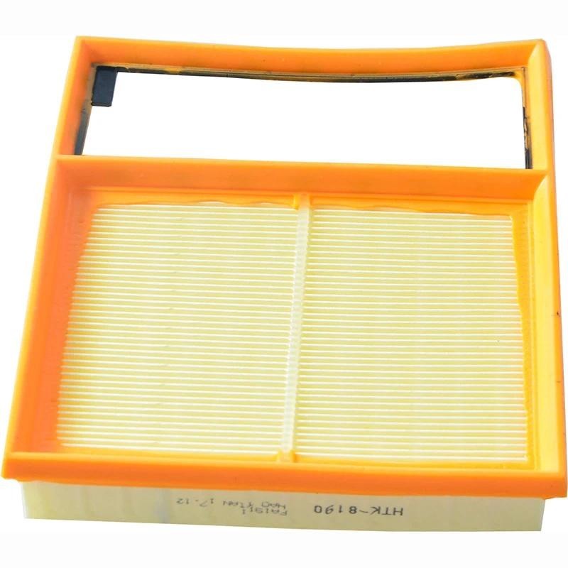 กรองอากาศสําหรับ Ford C-MAX 2.0L Hybrid 2016 2017 2018 2019 สําหรับ Lincoln MKZ 2.0L Hybrid 2014 201