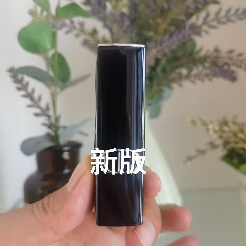 French Di.Orpheus Blue Gold Lipstick 999 Moisturizing 772 Matte 720 Velvet 001 ลิปสติก 12.12.02