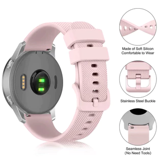 กรณีสายรัด for Redmi Watch 5 Active สายรัดข้อมือป้องกันหน้าจอยาง for Smartwatch Xiaomi Redmi Watch 5 Lite