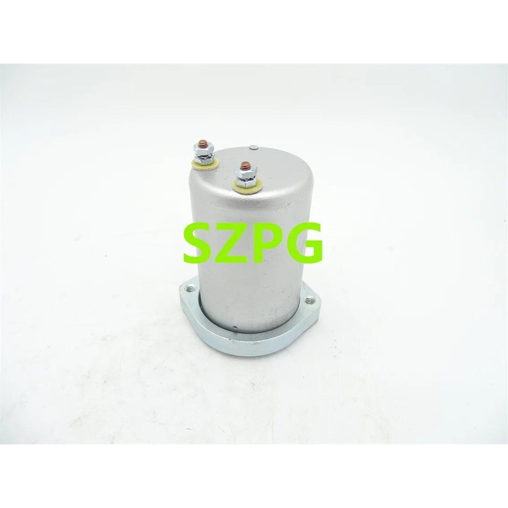 24V 9X-1413 การใช้ปิด Solenoid สําหรับ CAT 771C 772B 775B 834B 988B 988F 992C 3408 3412 9X1413