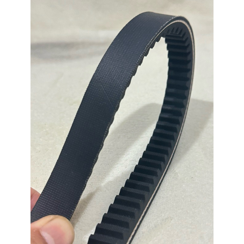 (สายพาน/KZL)สายพาน เดิมอย่างดีรุ่น SCOOPY 2012-2016 / ZOOMER X 2012-2013 23100-KZL-931