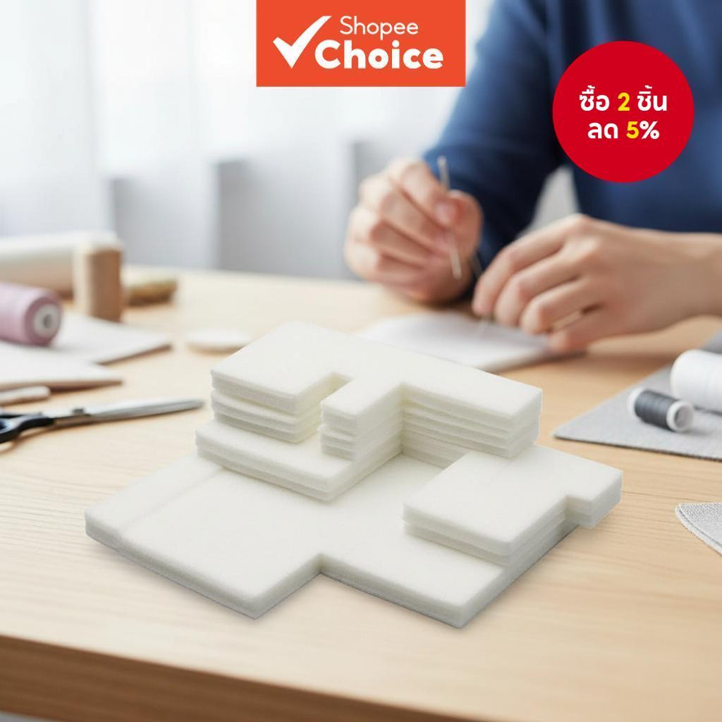 แผ่นหมึกฟองน้ําสําหรับ Canon G1000 G2000 G3000 G3400 G2400 G1400 G3040 G3140 G3240 G3400 G3410