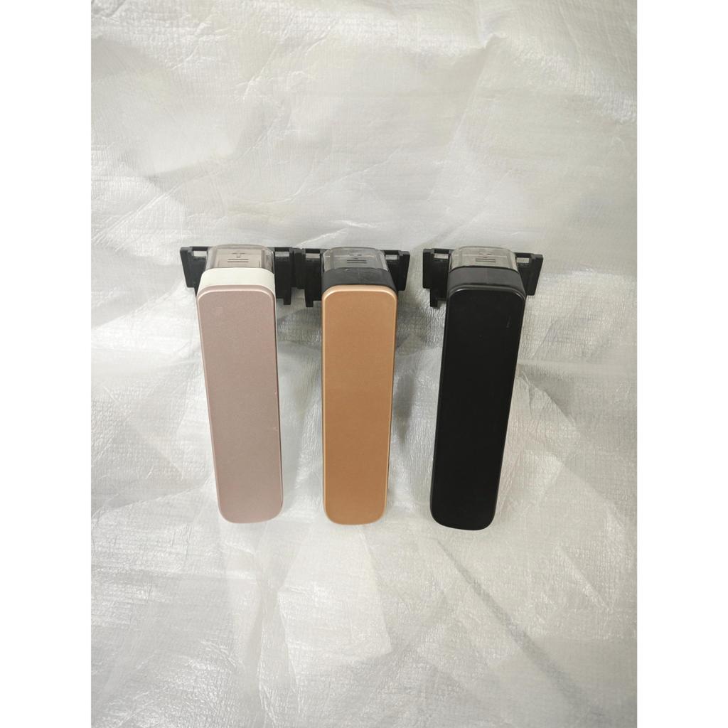 Philips Air Fryer Fried Blue Handle Accessories เหมาะสําหรับรุ่น HD9270/9280 ของแท้