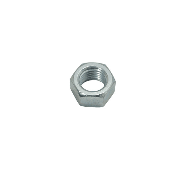 90201MW3620 Nut Hex 10mm 90201-MW3-620