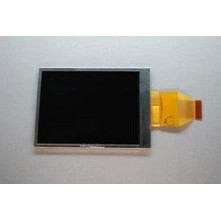 Olympus VH-210 VH-410 VH-510 Minki AE250 หน้าจอแสดงผล LCD