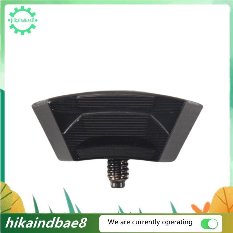 น้ำหนักกอล์ฟ G425 Driver 1 ชิ้น ขนาด 19G