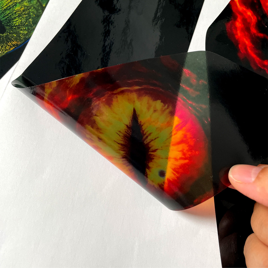 Thumbnail 8