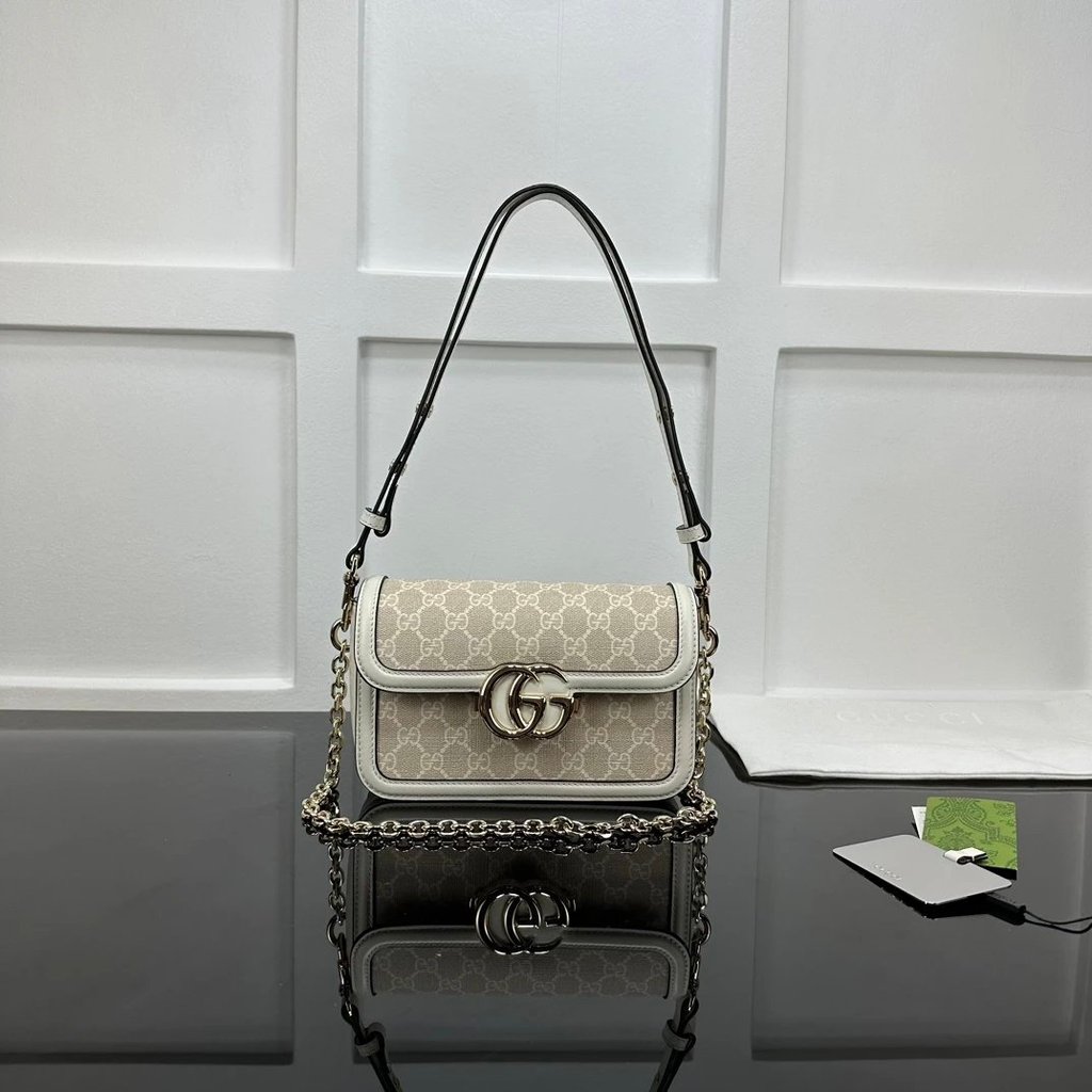 แอปริคอทขาว ขนาด W21.5 x H14 x D9 cm มาตรฐานดี มีคุณภาพสูง หมายเลขผลิตภัณฑ์: 826761