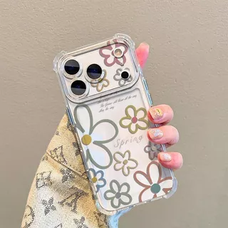 🥰luxe🥰เคสมือถือ เคสไอโฟน iPhone16 เคส Apple 15PROMAX 12PRO 14PLUS เคสโทรศัพท์ 13pro 7P 11PROMAX 17AIR-XYSJFSTKK226