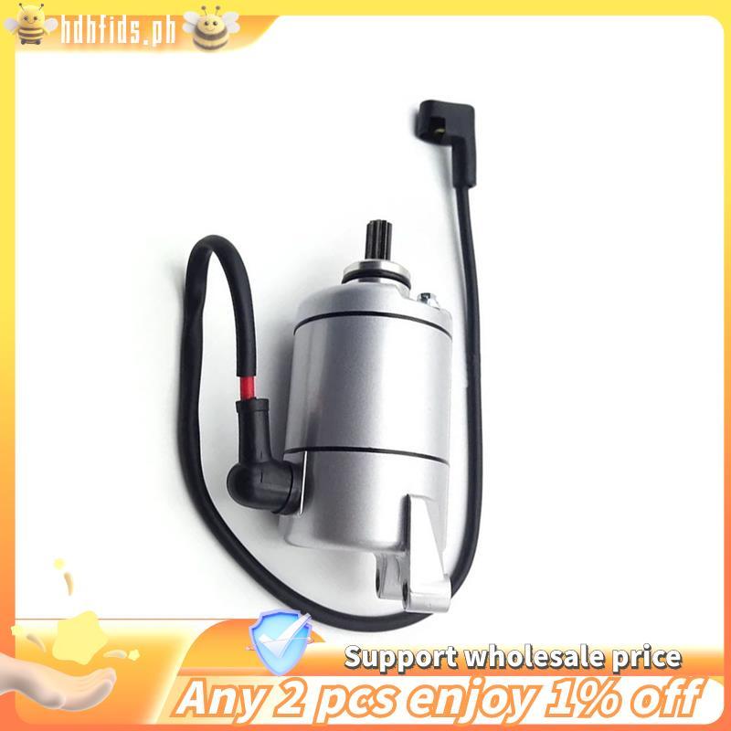 -มอเตอร์ไฟฟ้ารถจักรยานยนต์สําหรับระบายความร้อนด้วยน้ํา YF300 LONCIN CR6 LX3006A Retro VOGE300R 300CR
