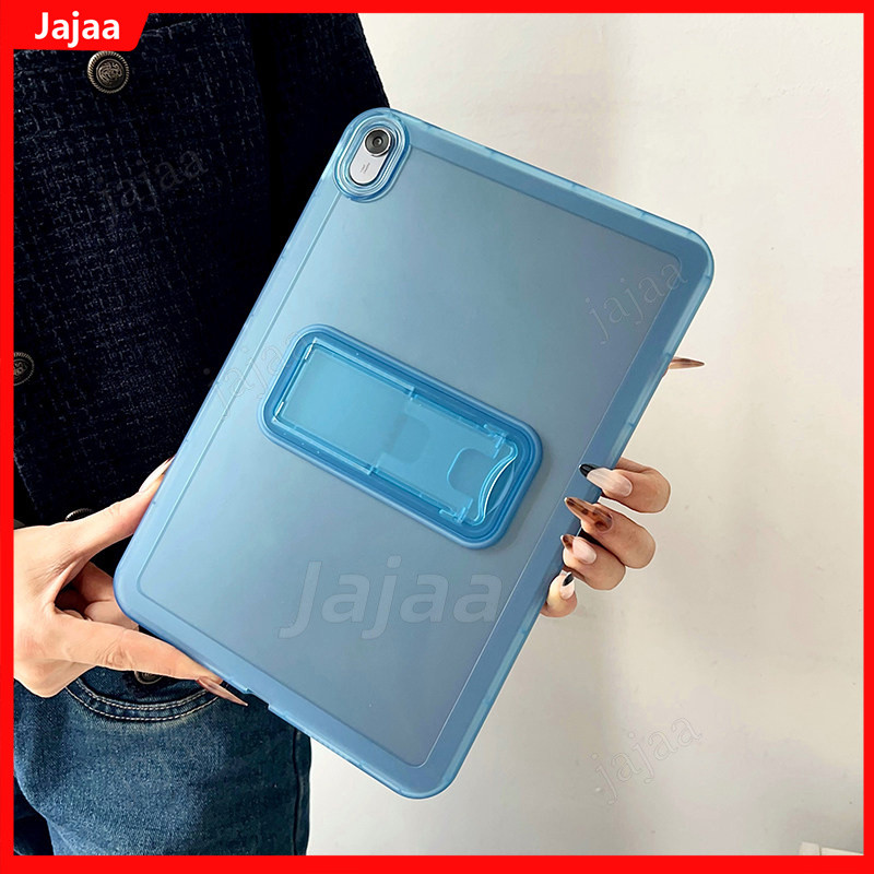 เคสTPUโปร่งใสสําหรับRedmi Pad 2 SE 9.7 2026 Pad2 9.7 Pad 2 Wifi 9.7 นิ้วฝาครอบกันกระแทก