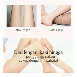 ฤดูร้อนต้องมี: เครื่องมือกําจัดขนนาโน-กระจก แบบพกพา, เครื่องโกนหนวดและที่ขัดพื้น, อุปกรณ์กําจัดขนที่บ้าน, เครื่องกําจัดขนของผู้หญิง, อุปกรณ์กําจัดขนแบ