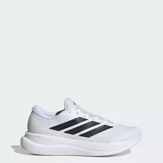 adidas วิ่ง รองเท้า RUNFALCON 6 ผู้หญิง สีขาว IH9534