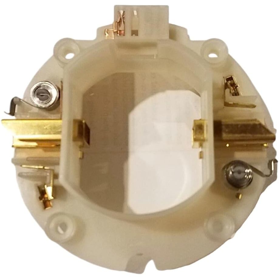 # 632D00-2 ที่ใส่แปรงหน่วย HM1307 HM1203C HM1317 HR5210C อะไหล่ใหม่สําหรับ Makita