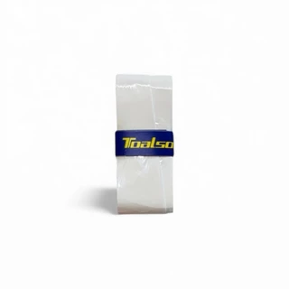 Toalson tennis Quick dry grip กริบแห้ง ผ้าพันด้าม เทนนิส Overgrip ของแท้ พร้อมส่ง