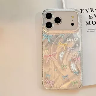 💌luxe💌เคสมือถือ เคสไอโฟน17PROMAX iPhone16PROMAX อีวาน15Pro เคสโทรศัพท์ 12PROMAX 13PRO 14PLUS 11PRO 17AIR-XYYSKIMD95