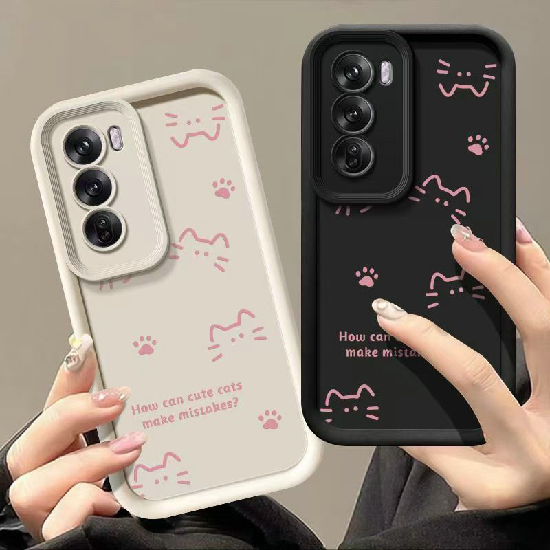 JG| เคสสำหรับ Xiaomi Redmi A1+ A2+ A1 A2 Plus A3 A5 8 8A Pro 9 9A 9C 9T 10 10A 10C 12 12C 13 13C 14C