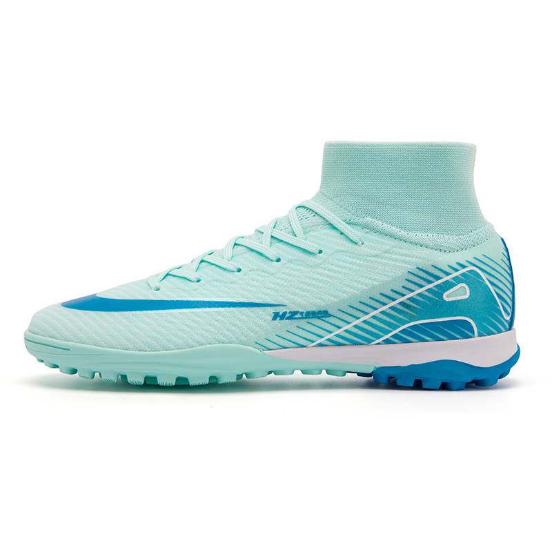 รองเท้าฟุตบอลคุณภาพสูง E2PU