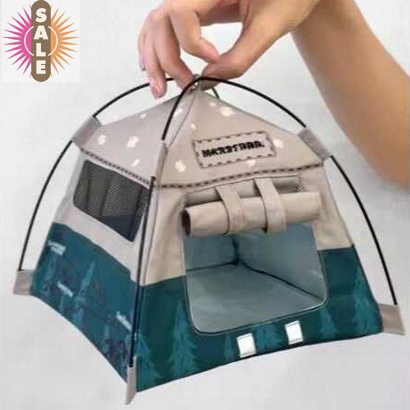 Ap 1:12 Scale ทหาร Camping เต็นท์ขนาดเล็กรุ่น Movable ตุ๊กตาตกแต่ง Miniature ฉากอุปกรณ์เสริมการถ่ายภ