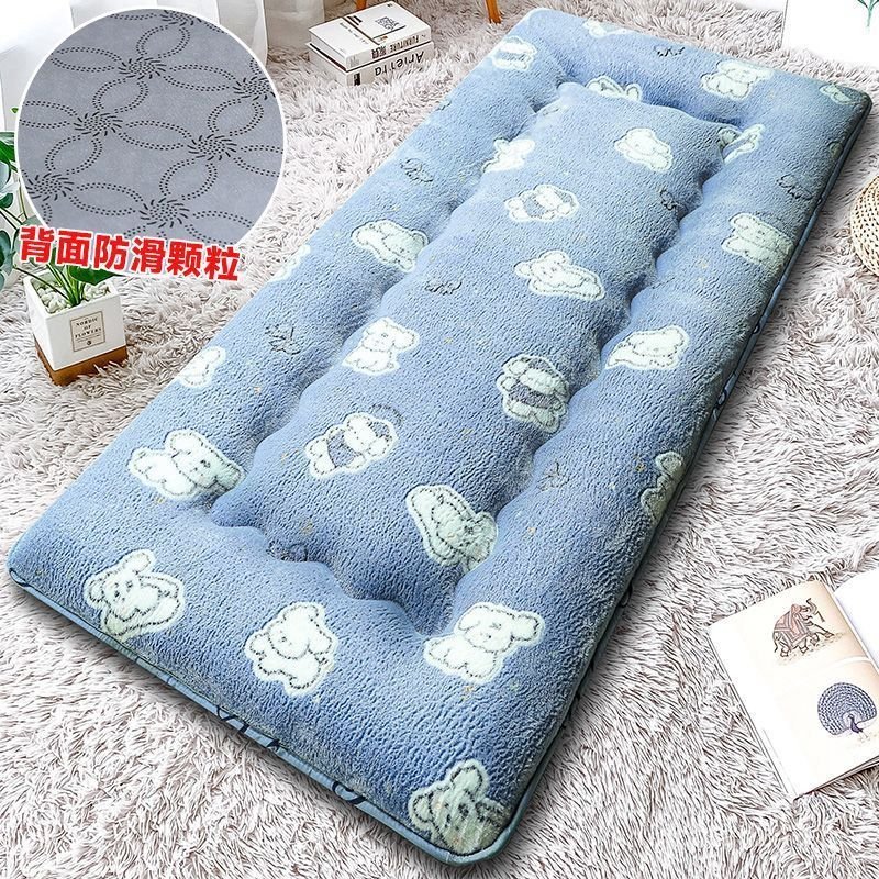 ที่นอนฤดูใบไม้ร่วงฤดูหนาว 4IAA