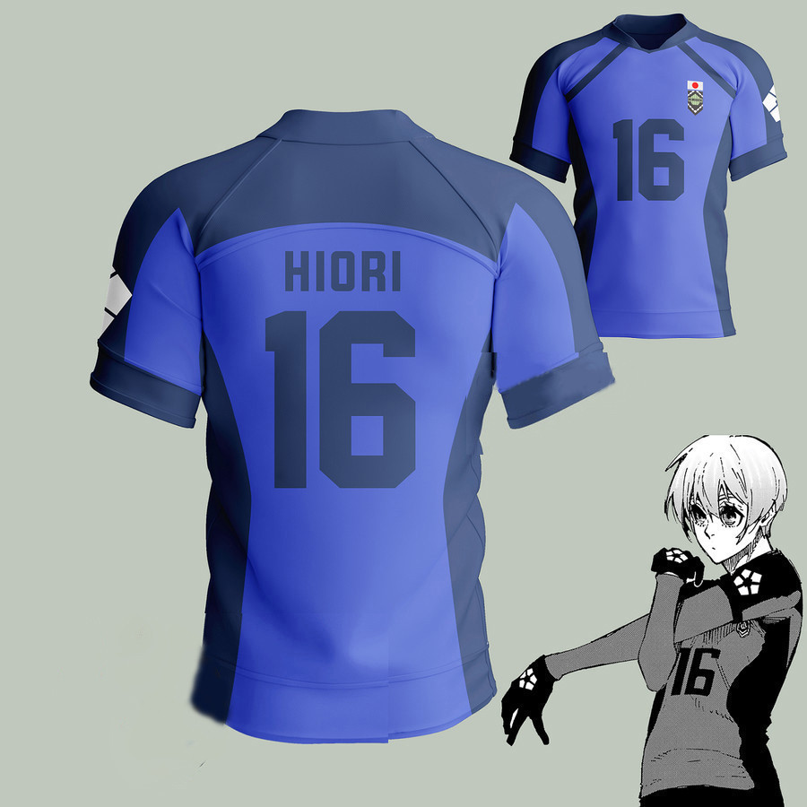 Thumbnail 9