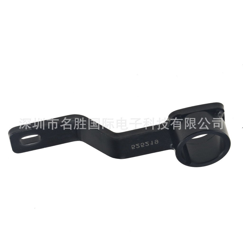 F150 Lincoln 4.6 L3V-5.4 L & เหมาะสําหรับล็อคโซ่ IFJF Wedge Heel เครื่องมือและจับเวลาเครื่องยนต์อื่น