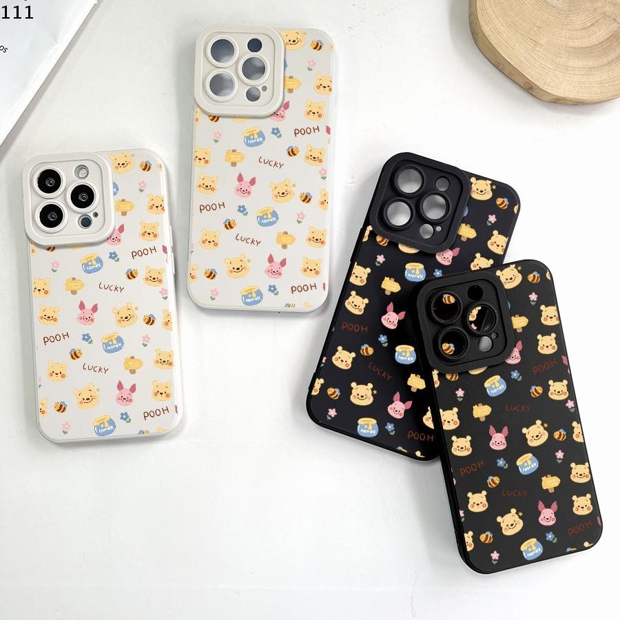 Samsung Galaxy Note 20 10 9 8 Lite Plus Ultra เคสซัมซุง ชมดวงจันทร์ เคสโทรศัพท์ เคส สำหรับ