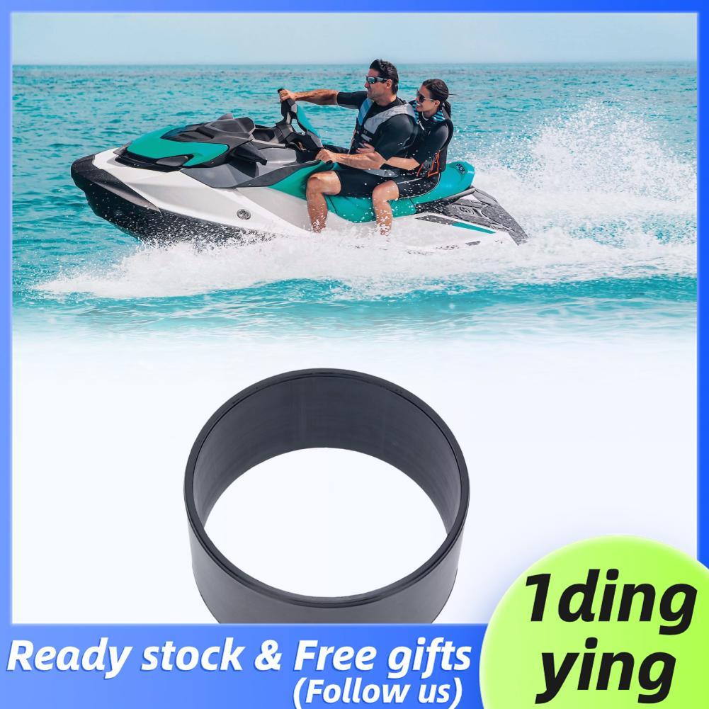 1dingying.th Oreilet 159 มม.เรือยนต์สวมแหวนเปลี่ยน 267000105 267000372 สำหรับ Sea Doo 4 Tec RXT GTX 