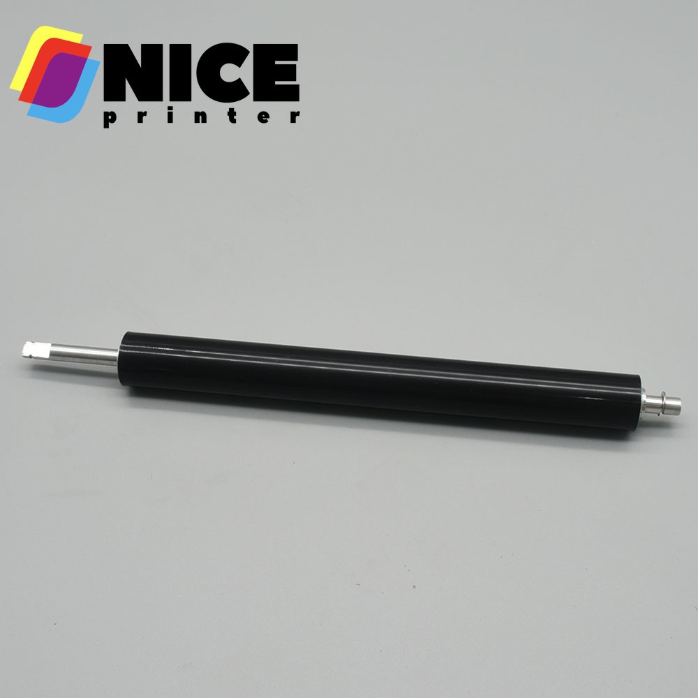 เกรด A Lower Pressure Roller สําหรับ HP P3015 P3015d P3015dn P3015x P3016DN นําเข้าคุณภาพสูง
