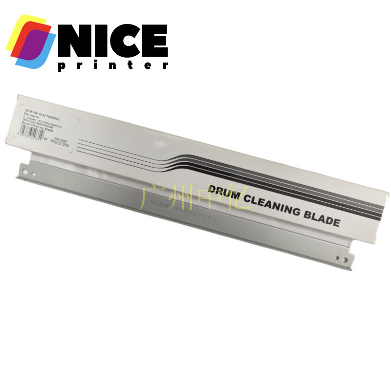 เกรด A Opc กลองสําหรับ Toshiba E 255 E355 530 305 455 4530 E 2008A 2508A 3008A 3508A 4508A 5008A AG