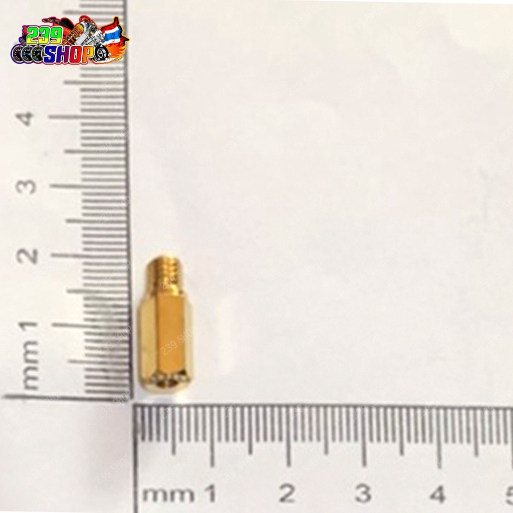 นมหนูเคเหลี่ยม นมหนูน้ำมัน KR150 KR-S เหลี่ยม ขนาด 122 ขนาดมาตราฐาน *กดเลือกขนาดตามต้องการ* นมหนู น้