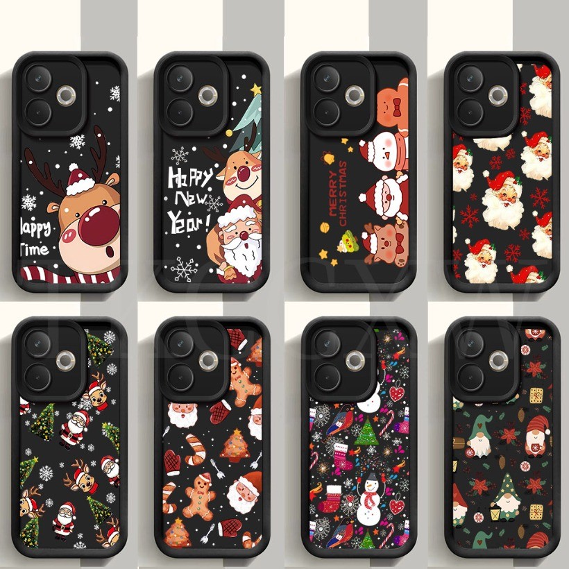 สําหรับ Honor 400 Pro 200Smart 200 400 Lite X6C X9D X7D X7B 90 Lite Magic 5 4 Pro 7 Lite เคสโทรศัพท์