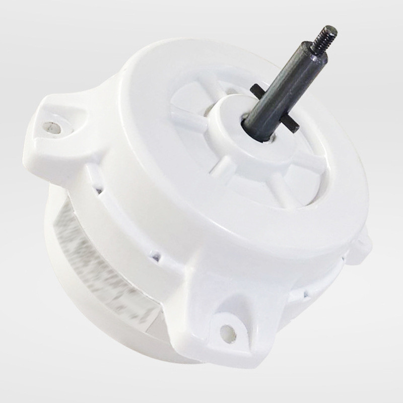 Yinglong จำหน่ายส่ง อะไหล่มอเตอร์อินเวอร์เตอร์ สำหรับเครื่องดูดควันครัวเรือน