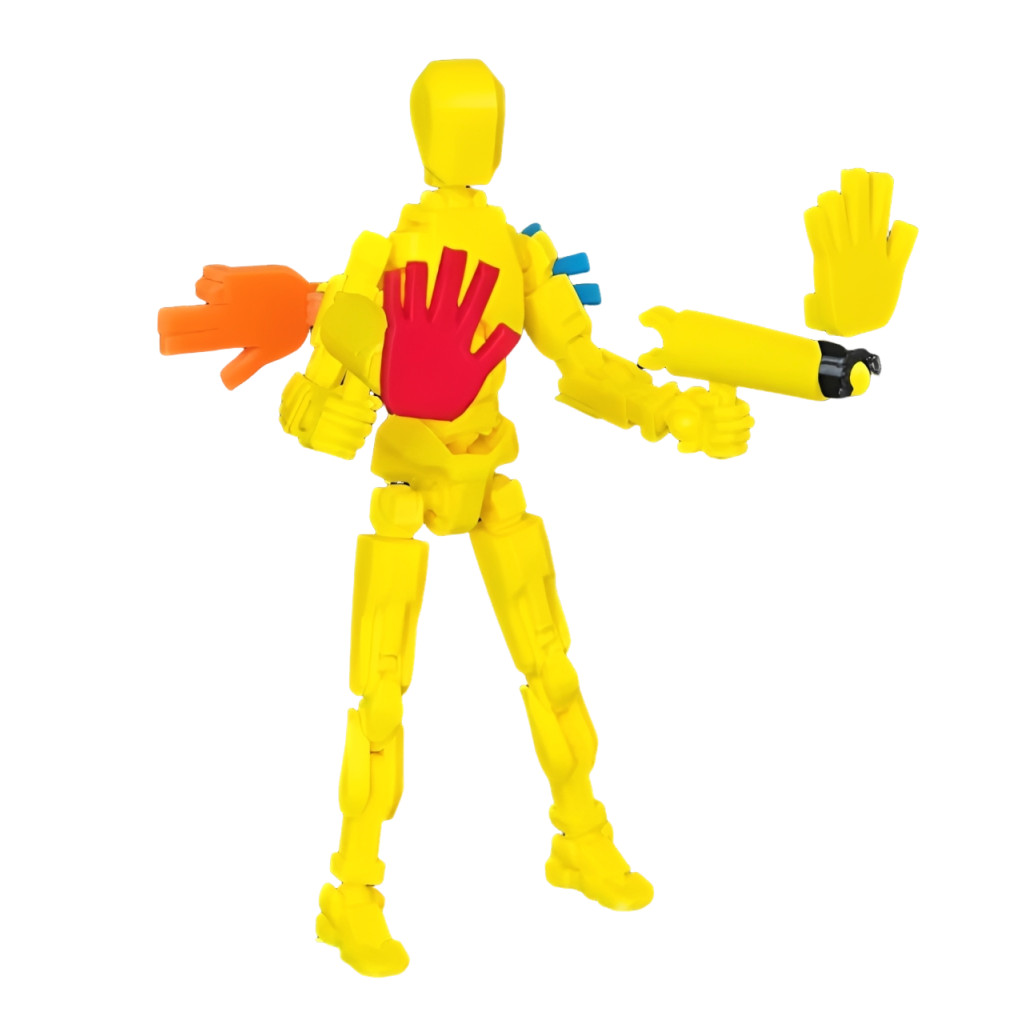 Thumbnail 7