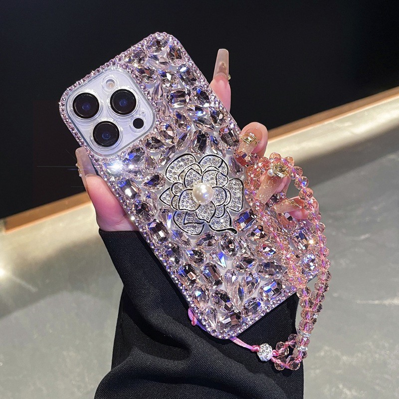 เคสโทรศัพท์สําหรับ Honor X9D X9C SMART X9B X9A X8D X8C X8B X8A X7A X7B X7C X7D X6A X6B X6B X6B X6B X