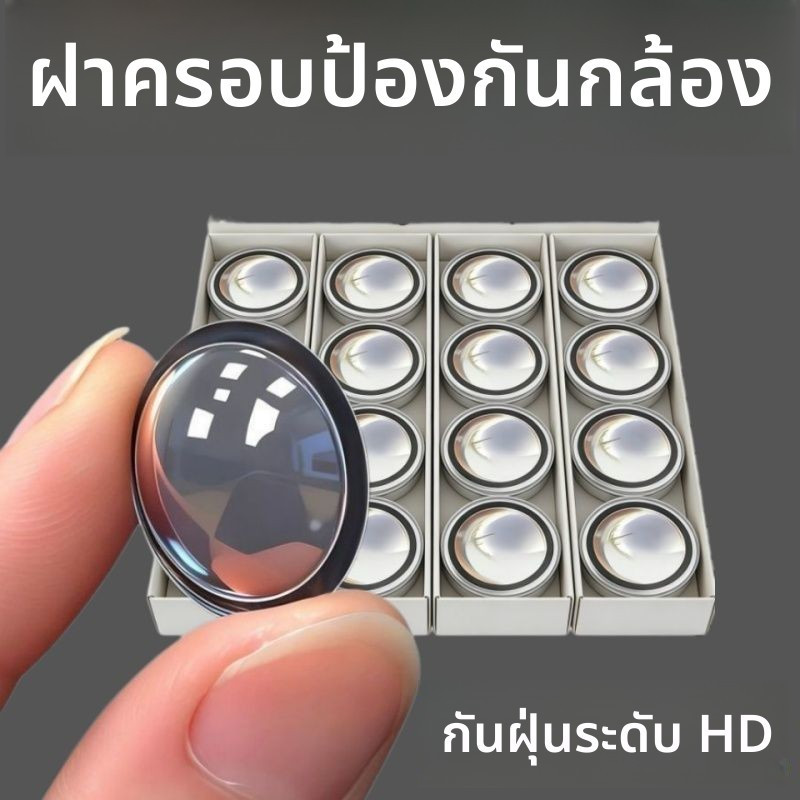 Thumbnail 4