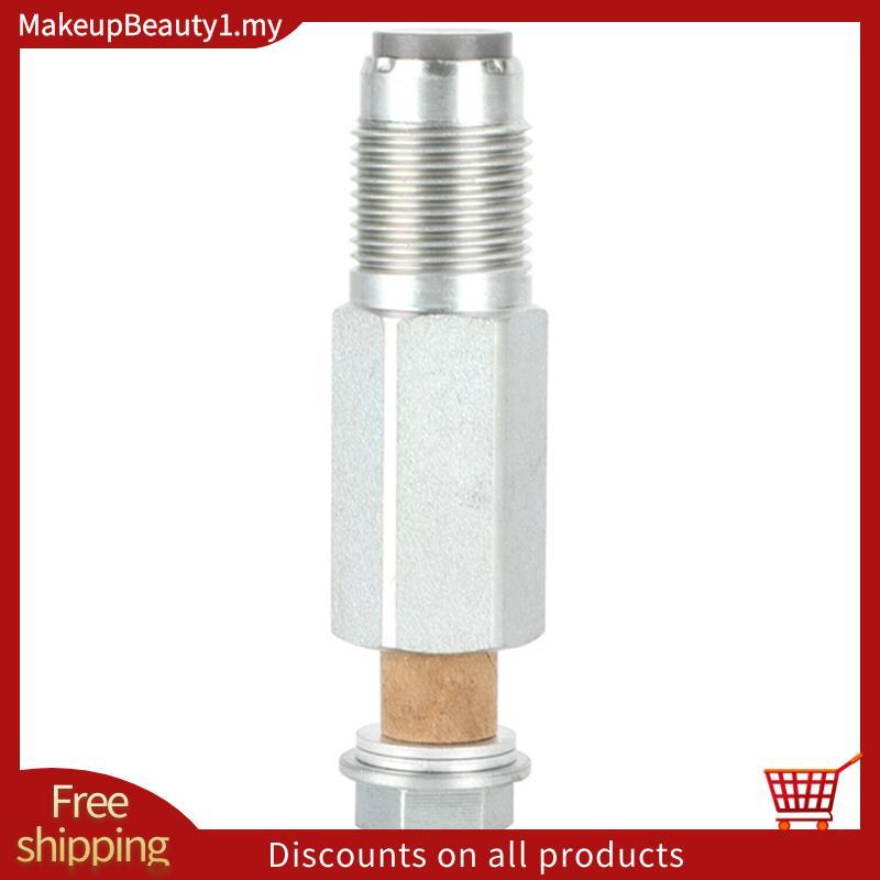 เซ็นเซอร์รางวาล์วระบายความดัน 6C1Q-9H321-AB สําหรับ Transit MK7 1497165 6C1Q9H321AB