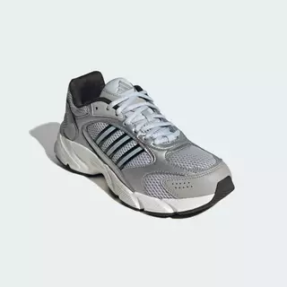 adidas ไลฟ์สไตล์ รองเท้า CRAZYCHAOS 2000 ผู้หญิง สีน้ำเงิน JS0078