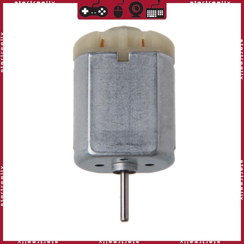 ST Professional Universal-Electric Actuator สําหรับเซ็นทรัลล็อคระบบมอเตอร์ล็อคประตู