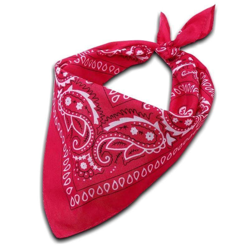 MANGARAYOK.ID UNISEX COWBOY HAT / ผู้ชายผู้หญิง COWBOY HAT ฟรี SRACF BANDANA / COWBOY HAT WITH REAL 