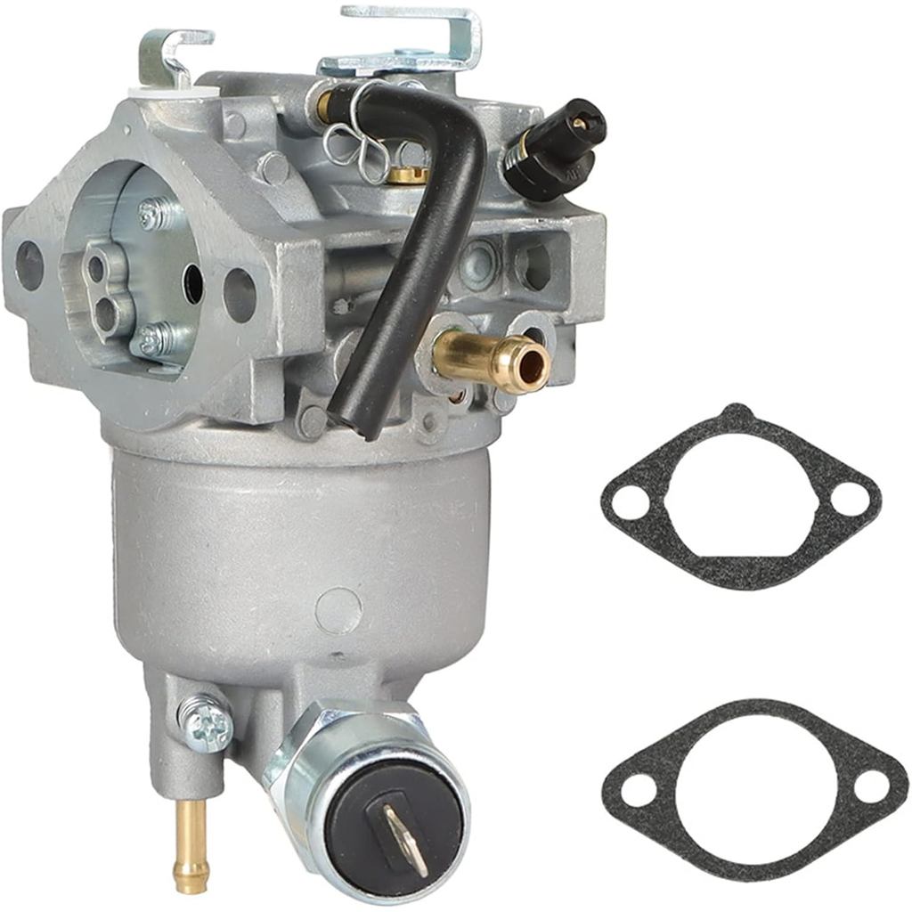 ALL-CARB คาร์บูเรเตอร์สําหรับ John Deere LX188 LX279 LX289 17HP เครื่องตัดหญ้าเปลี่ยนสําหรับ Kawasak