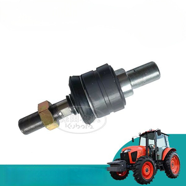 หัวต่อลูกบอลพวงมาลัยสำหรับแทรกเตอร์ Kubota M704/M854/M954 704K/854K/954K