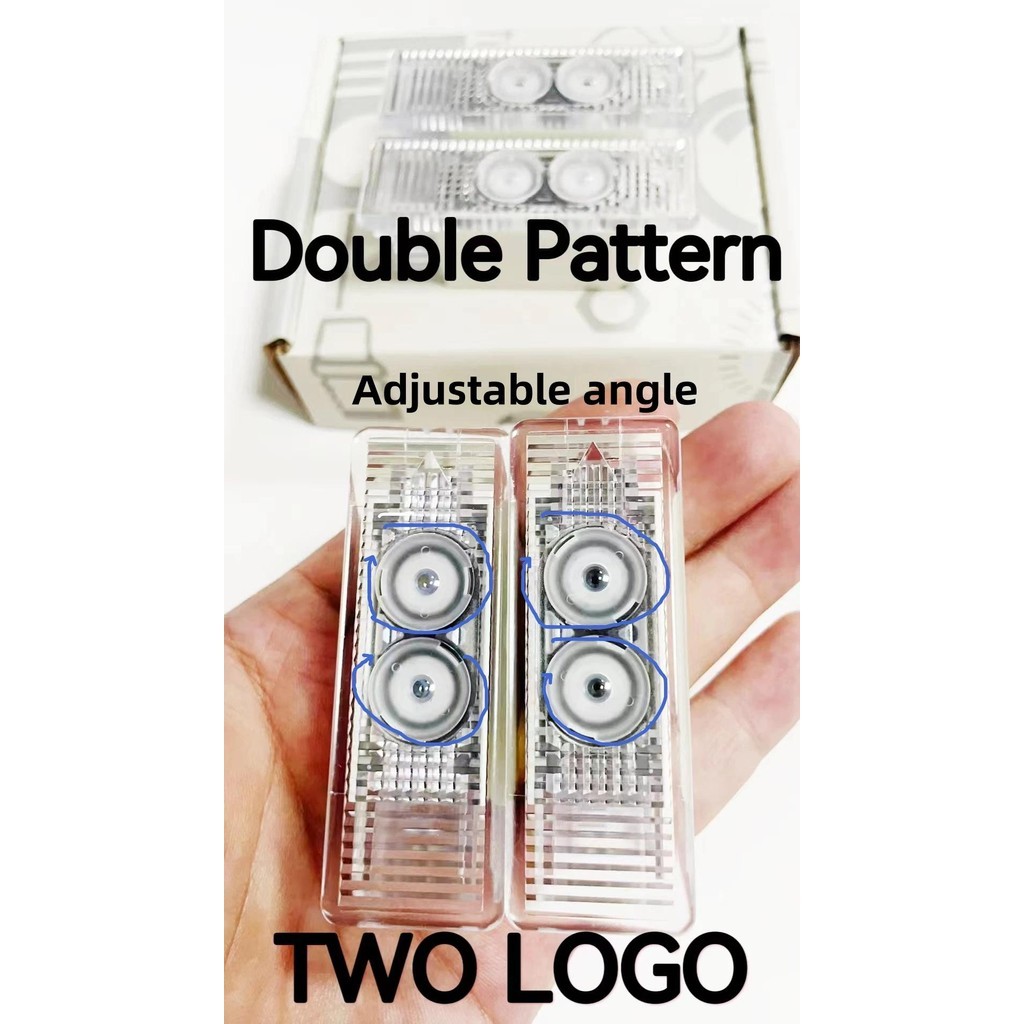 Fit สําหรับ G11 G30 X1 F48 X2 F39 X3 G01 X4 G02 X5 G05 X6 G06 Z4 1 2 3 4 5 6 7 Z X Series BMW รถ HD 