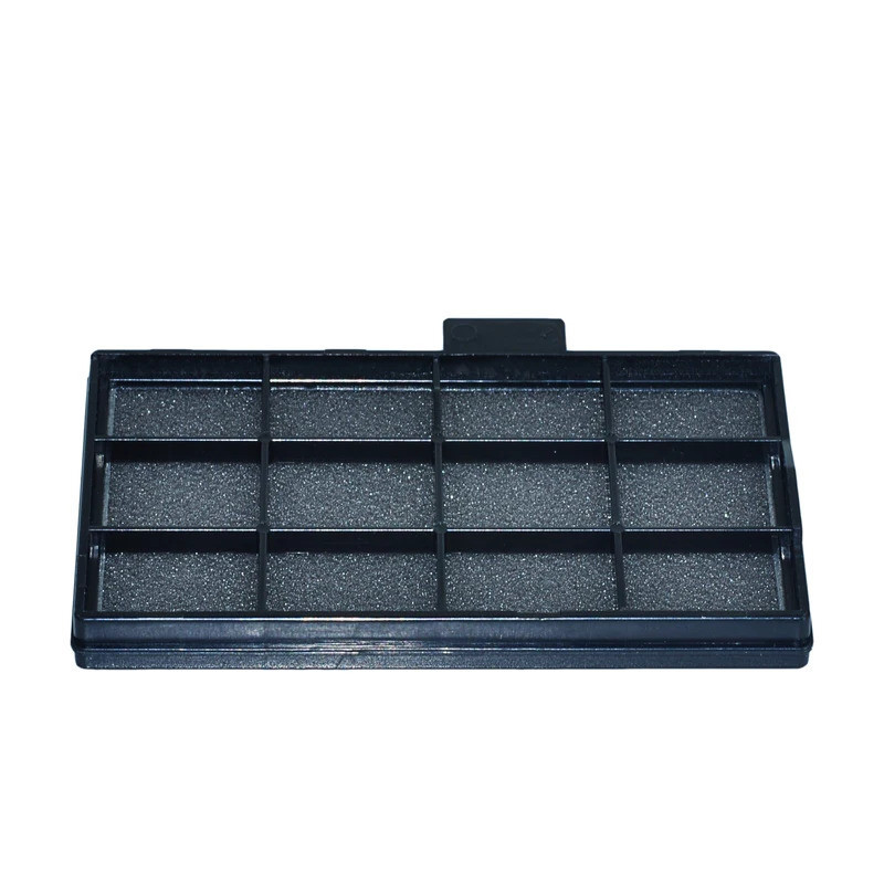 ใหม่โปรเจคเตอร์กรองอากาศสําหรับ EPSON ELPAF32 CH-TW5200 CH-TW5210 CH-TW5300 CH-TW5350 EB-W42+ EB-U42