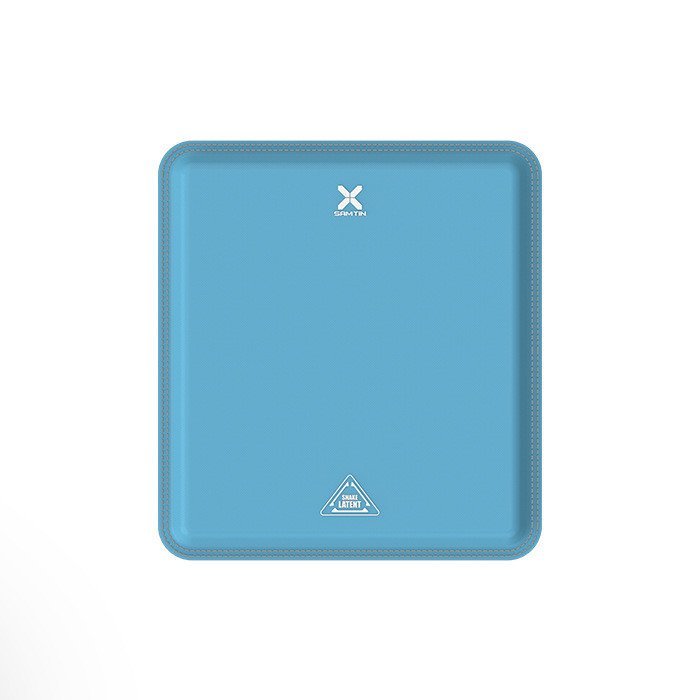 Rachen หนังรายละเอียด Inquiry เบาะขายส่ง First Layer PU25 ราคา Rachen Full Cowhide xr-911 เบาะ DPTQ