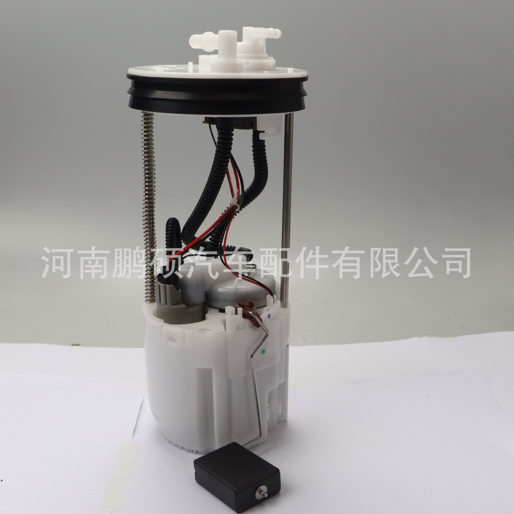 17045-TG5-000 17708-TF0-G01 17708-TM5-H01 เหมาะสําหรับชุดปั๊มเชื้อเพลิงฮอนด้าคุณภาพสูงพร้อมสต็อก