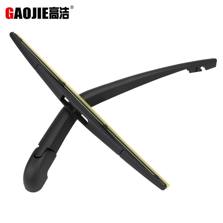 เหมาะสําหรับ Nissan Nissan Nv200 2009-2014 ใบปัดน้ําฝนด้านหลัง Rocker Arm Assembly OE: 28782WD800