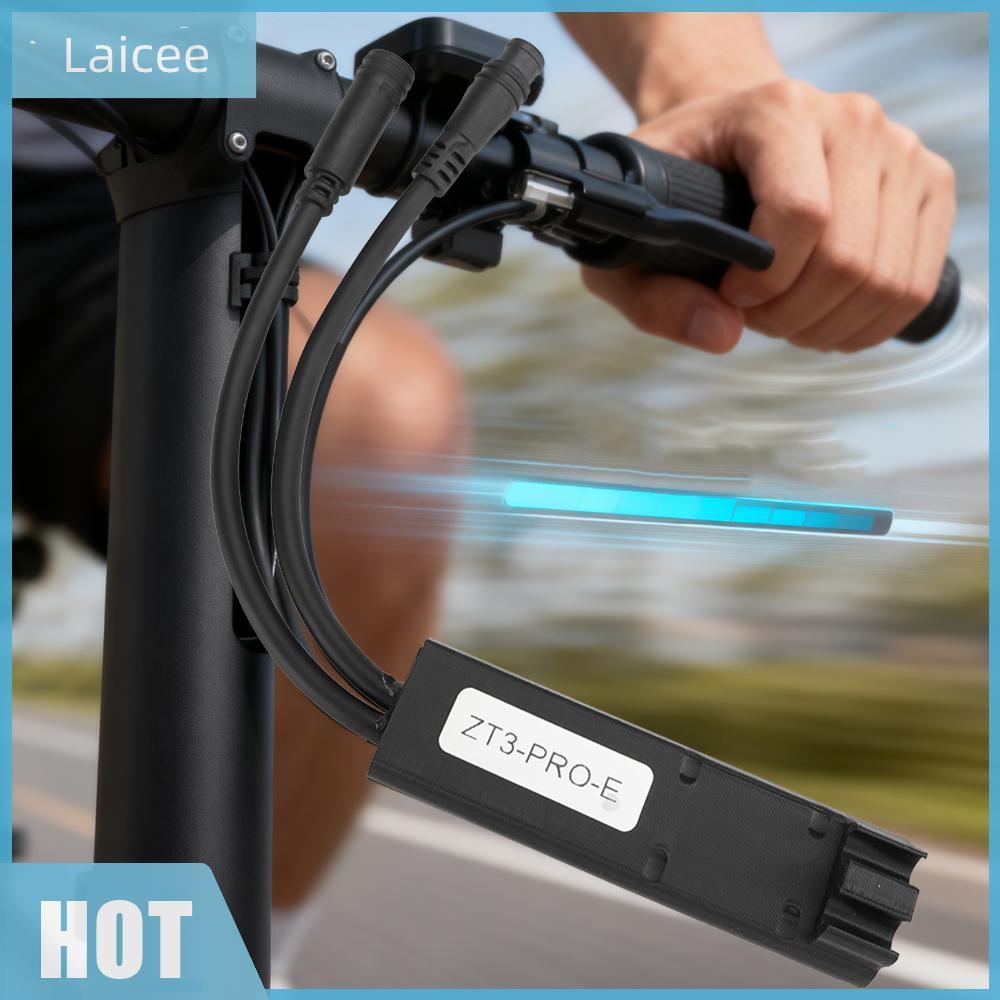 เคเบิลปลดล็อกความเร็วสำหรับรถสกูตเตอร์Ninebot ZT3 Pro/Pro E