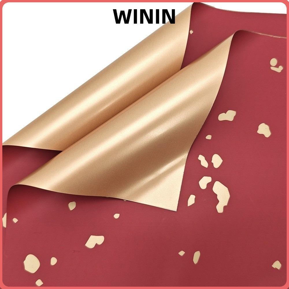 防水, Dumbbell, Dumbbell